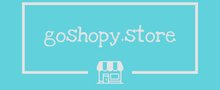 goshopy.store